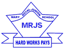 Mary Royal School logo